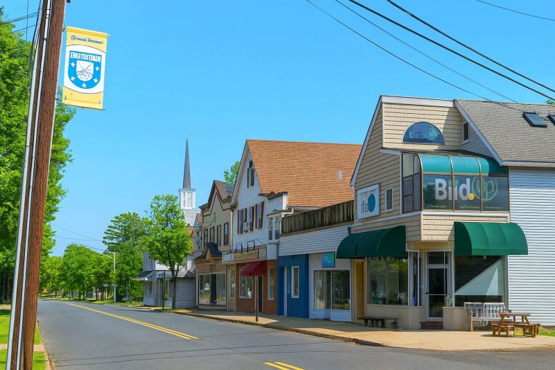 House Siding Installation in Englishtown, NJ